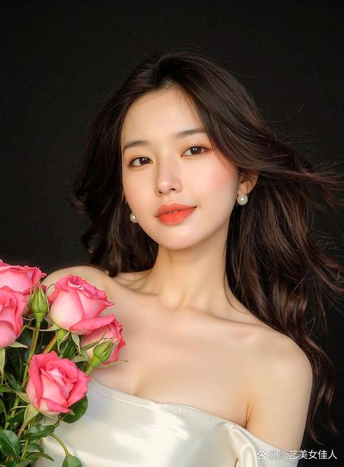 比翼鸟全彩漫画免费阅读游泳